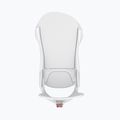 Attacchi da snowboard da donna Union Juliet bianco 4