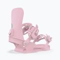 Attacchi da snowboard da donna Union Juliet b4bc rosa 2