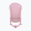 Attacchi da snowboard da donna Union Juliet b4bc rosa 4