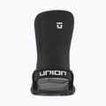 Attacchi da snowboard da uomo Union Ultra nero 3