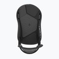 Attacchi da snowboard da uomo Union Ultra nero 4