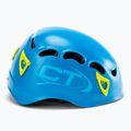Casco da arrampicata Climbing Technology Galaxy blu 3
