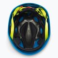 Casco da arrampicata Climbing Technology Galaxy blu 5
