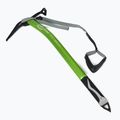 Piccozza Climbing Technology Hound Plus verde/nera 2