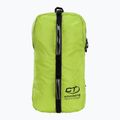 Climbing Technology Magic Pack 16 l zaino da arrampicata verde