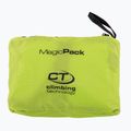 Climbing Technology Magic Pack 16 l zaino da arrampicata verde 3
