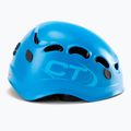 Casco da arrampicata Climbing Technology Venus Plus blu 3
