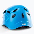 Casco da arrampicata Climbing Technology Venus Plus blu 4