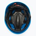 Casco da arrampicata Climbing Technology Venus Plus blu 5
