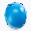 Casco da arrampicata Climbing Technology Venus Plus blu 6