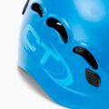 Casco da arrampicata Climbing Technology Venus Plus blu 7