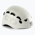 Casco da arrampicata Climbing Technology Venus Plus bianco