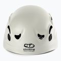 Casco da arrampicata Climbing Technology Venus Plus bianco 2