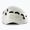 Casco da arrampicata Climbing Technology Venus Plus bianco 3