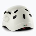 Casco da arrampicata Climbing Technology Venus Plus bianco 4