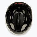Casco da arrampicata Climbing Technology Venus Plus bianco 5
