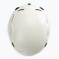 Casco da arrampicata Climbing Technology Venus Plus bianco 6