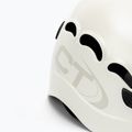 Casco da arrampicata Climbing Technology Venus Plus bianco 7