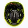 Casco da arrampicata verde Climbing Technology Venus Plus 5