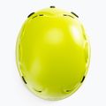 Casco da arrampicata verde Climbing Technology Venus Plus 6