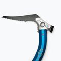 Tecnologia per l'arrampicata North Couloir Hammer blu 3