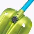 Climbing Technology Snow Blade Pala da valanga telescopica verde/blu 3