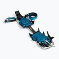 Climbing Technology Ramponi automatici Hyper Spike nero/blu 2