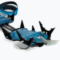 Climbing Technology Ramponi automatici Hyper Spike nero/blu 3