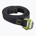 Cintura da arrampicata Climbing Technology CT nera