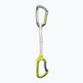 Climbing Technology Lime Set Dyneema anodizzato 17 cm mix expander arrampicata
