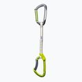 Climbing Technology Lime Set Dyneema anodizzato 17 cm mix expander arrampicata 2