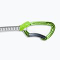 Climbing Technology Lime Set Dyneema anodizzato 22 cm mix expander arrampicata 2