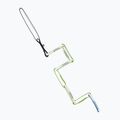 Climbing Technology Multi Chain Evo colori assortiti 2