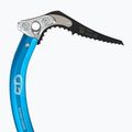 Tecnologia per l'arrampicata Piccozza North Couloir blu 2