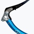 Tecnologia per l'arrampicata Piccozza North Couloir blu 6