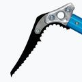 Tecnologia per l'arrampicata Piccozza North Couloir blu 7