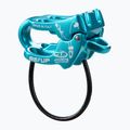 Climbing Technology Be Up dispositivo di assicurazione blu