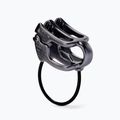 Climbing Technology Be Up dispositivo di assicurazione grigio