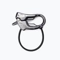 Climbing Technology Be Up dispositivo di assicurazione grigio 2
