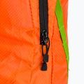 Climbing Technology Magic Pack 16 l zaino da arrampicata arancione 3