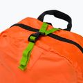 Climbing Technology Magic Pack 16 l zaino da arrampicata arancione 4