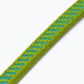 Climbing Technology Tricky 35 cm corda da arrampicata blu chiaro/verde 4
