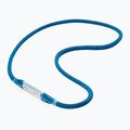 Tecnologia per l'arrampicata Alp Lopp, anello di arrampicata blu 3