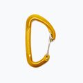 Moschettone Climbing Technology Berry W ocher