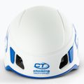 Casco da arrampicata Climbing Technology Orion bianco 2