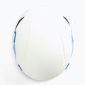 Casco da arrampicata Climbing Technology Orion bianco 6