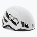 Casco da arrampicata Climbing Technology Orion grigio