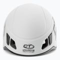 Casco da arrampicata Climbing Technology Orion grigio 2