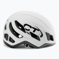 Casco da arrampicata Climbing Technology Orion grigio 3