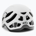 Casco da arrampicata Climbing Technology Orion grigio 4